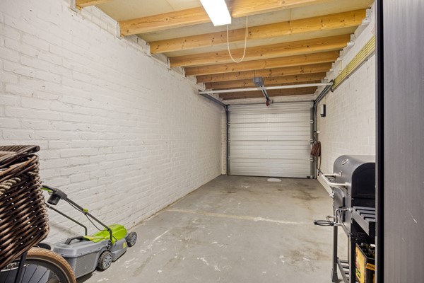 Foto - Te koop: Willem Zelleweg 49A, 4462 AB Goes